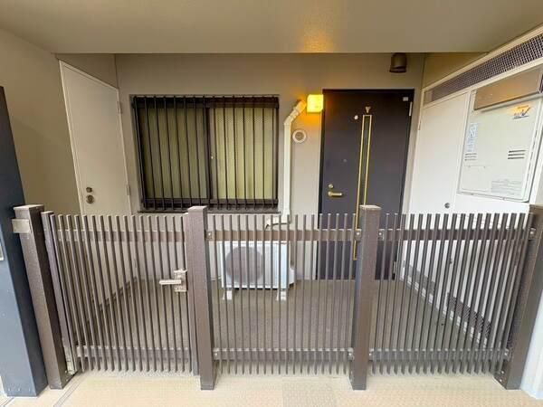3LDK Apartment for Sale in Kiyose, Tokyo - 77.61 sqm - Thumbnail 4