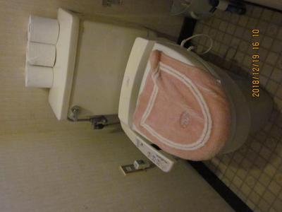 Property details: Toriicho, Tsuruoka City, Yamagata Prefecture/Tsuruoka Station property information: Used detached house — Image 4, Tsuruoka, Yamagata