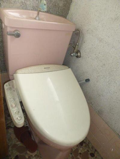 Property details: Arate 1-chome, Yahatahigashi-ku, Kitakyushu-shi, Fukuoka/Edamitsu Station Property information: Used detached house — Image 4, Yahatahigashi, Fukuoka