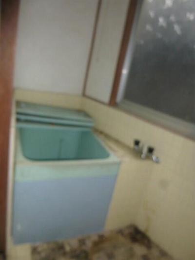 Property details: Arate 1-chome, Yahatahigashi-ku, Kitakyushu-shi, Fukuoka/Edamitsu Station Property information: Used detached house — Image 3, Yahatahigashi, Fukuoka