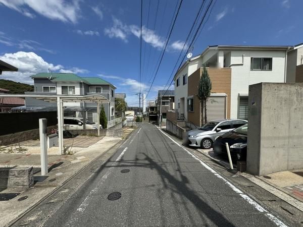 4LDK Detached House for Sale in Jonan Ward, Fukuoka - Thumbnail 4