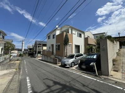 4LDK Detached House for Sale in Jonan Ward, Fukuoka — Image 40, Jonan, Fukuoka