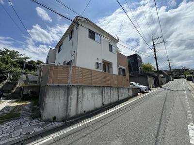 4LDK Detached House for Sale in Jonan Ward, Fukuoka — Image 7, Jonan, Fukuoka
