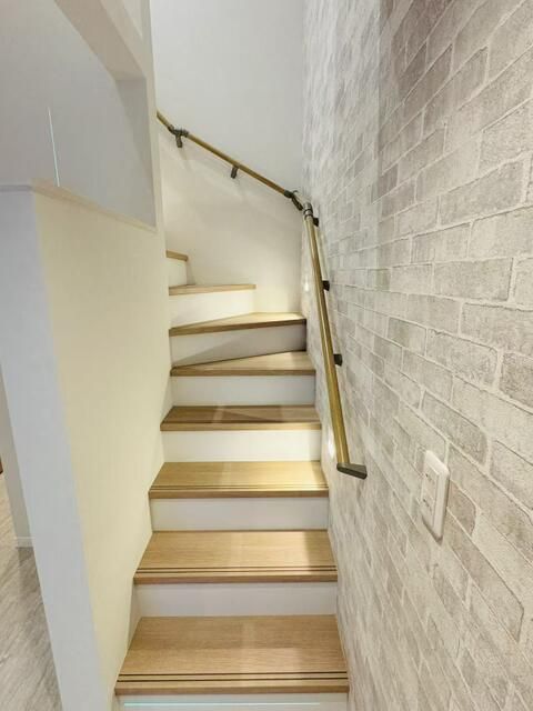 Renovated 2LDK House for Rent near Yahiro Station, Sumida - Thumbnail 3