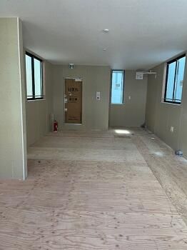 New Commercial Space for Rent in Zushi, Kanagawa - Shop/Office - Thumbnail 3