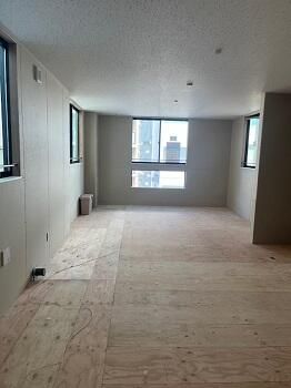 New Commercial Space for Rent in Zushi, Kanagawa - Shop/Office - Thumbnail 2