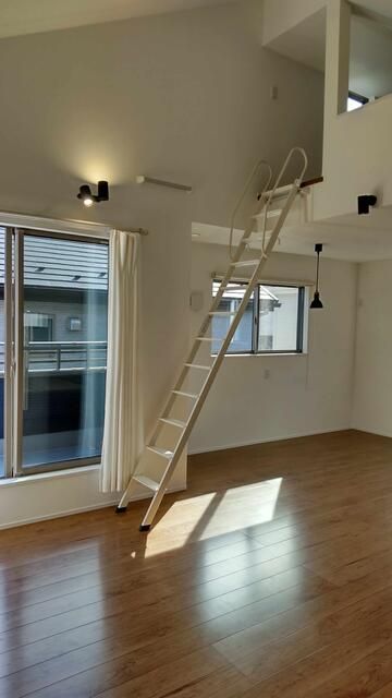 2022 Built 2SLDK Wooden House in Hino, Tokyo | 120 sqm Land - Thumbnail 3