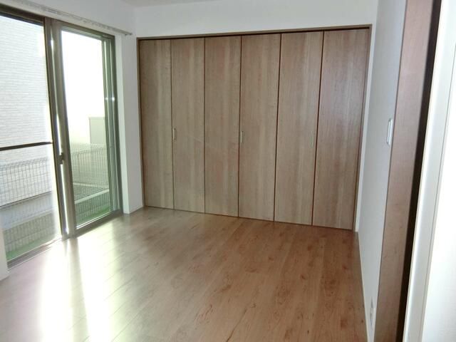 2022 Built 2SLDK Wooden House in Hino, Tokyo | 120 sqm Land - Thumbnail 4