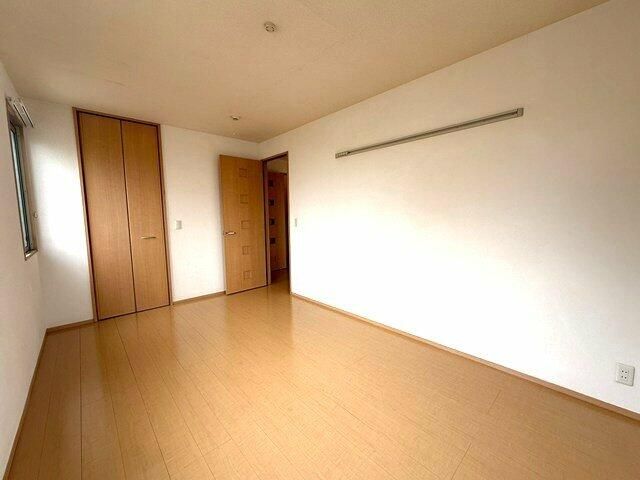 1LDK Apartment for Rent in Kawasaki, Kanagawa - 45.80 sqm - Thumbnail 3