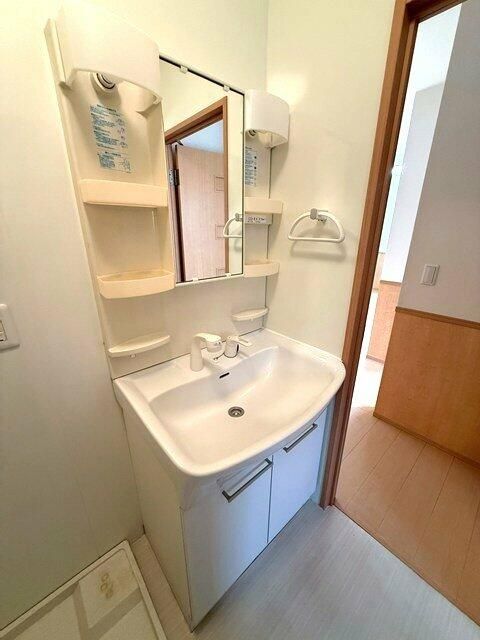 1LDK Apartment for Rent in Kawasaki, Kanagawa - 45.80 sqm - Thumbnail 4