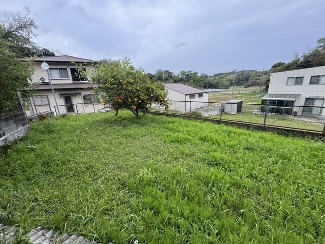 Spacious 3SLDK House in Tateyama, Chiba with Large Garden - Thumbnail 2