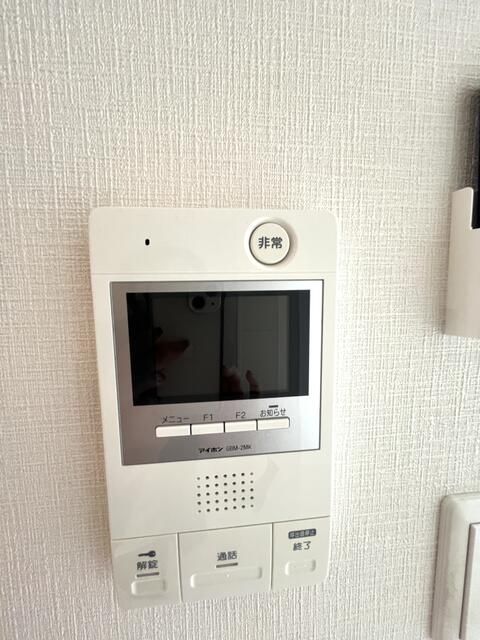 1K Apartment for Rent in Tsuru City, Yamanashi - Thumbnail 4