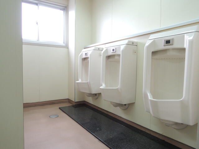 273 sqm Office for Rent in Chuo-ku, Niigata City - Thumbnail 4