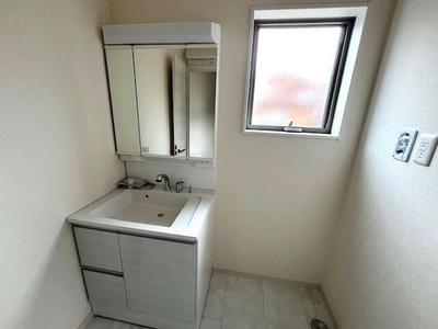 New 5LDK House in Gamagori, Aichi - Completion Oct 2025 — Image 29, Gamagori, Aichi