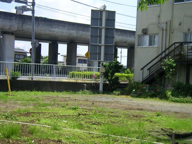 Land for Sale in Mito City, Ibaraki - 263.89 sqm - Thumbnail 4