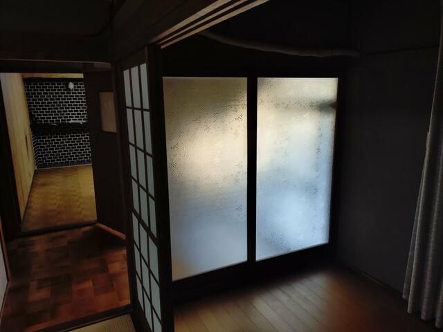 1975 6SDK House in Kakogawa, Hyogo with Free Parking - Thumbnail 4