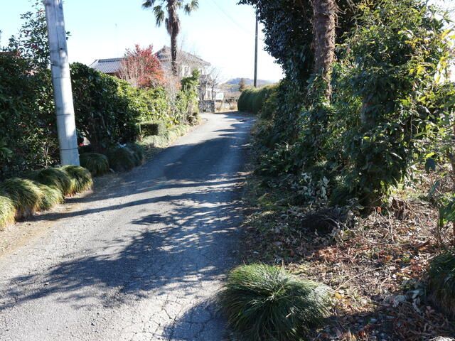1676 sqm Residential Land for Sale in Kanuma, Tochigi - Thumbnail 4