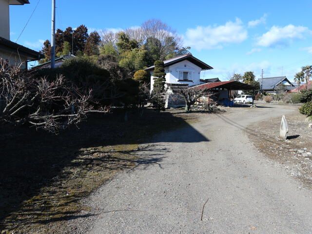 1676 sqm Residential Land for Sale in Kanuma, Tochigi - Thumbnail 2