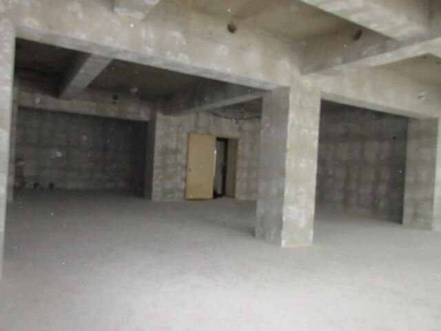 KTM Building Commercial Space for Rent in Yokohama - Thumbnail 3