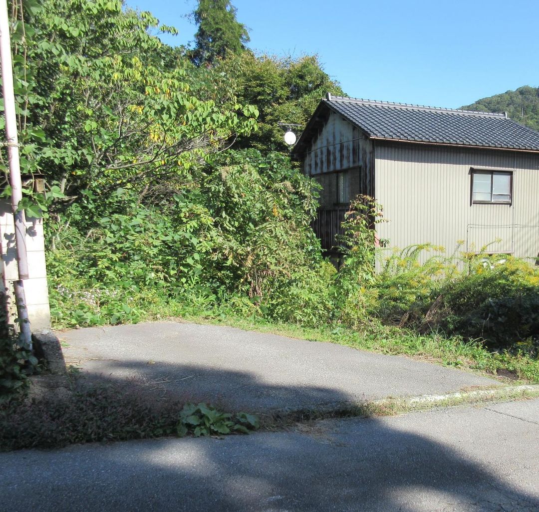 Residential Land for Sale in Kaga City, Ishikawa - Thumbnail 4