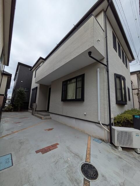 4LDK Rental House in Urawa, Saitama - Pines Garden Ryouke - Thumbnail 2