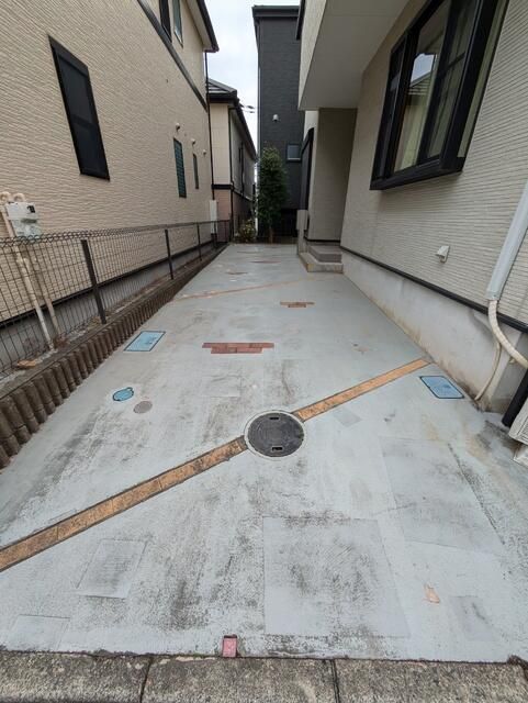 4LDK Rental House in Urawa, Saitama - Pines Garden Ryouke - Thumbnail 3