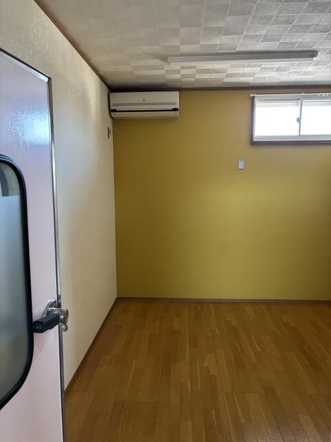 Commercial Space for Rent in Ryugasaki, Ibaraki - 147 sqm - Thumbnail 4