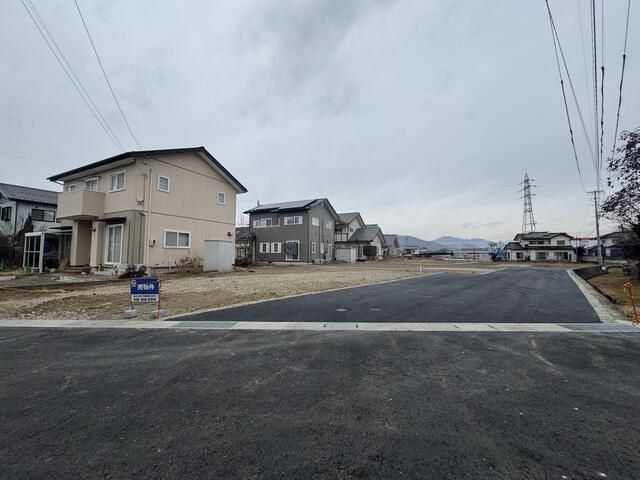 276.75 sqm Residential Land for Sale in Ueda, Nagano - Thumbnail 2