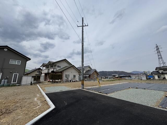 276.75 sqm Residential Land for Sale in Ueda, Nagano - Thumbnail 4