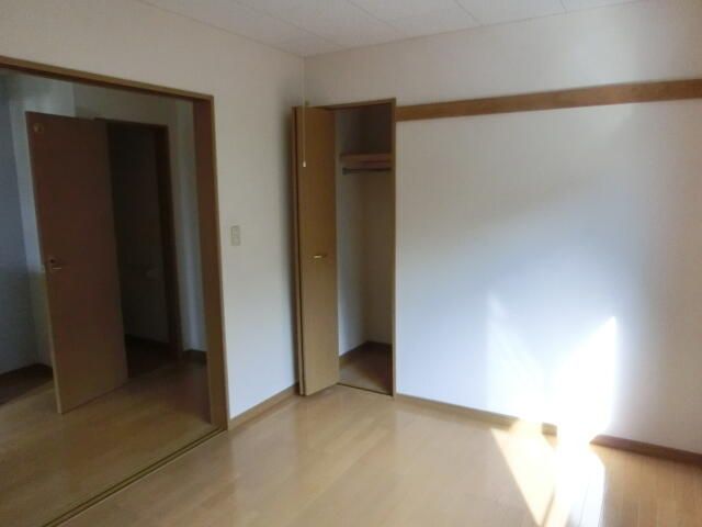 3K Apartment for Rent in Kitakami, Iwate - 51.81m² - Thumbnail 4