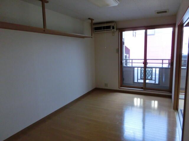 3K Apartment for Rent in Kitakami, Iwate - 51.81m² - Thumbnail 3