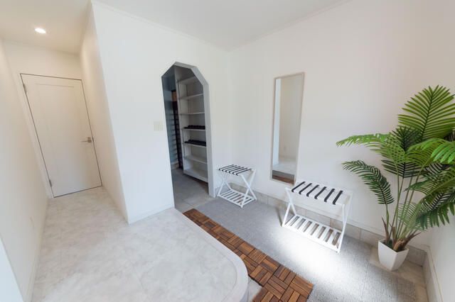 4SLDK House for Rent near Koshigoe Station, Kamakura - Thumbnail 2
