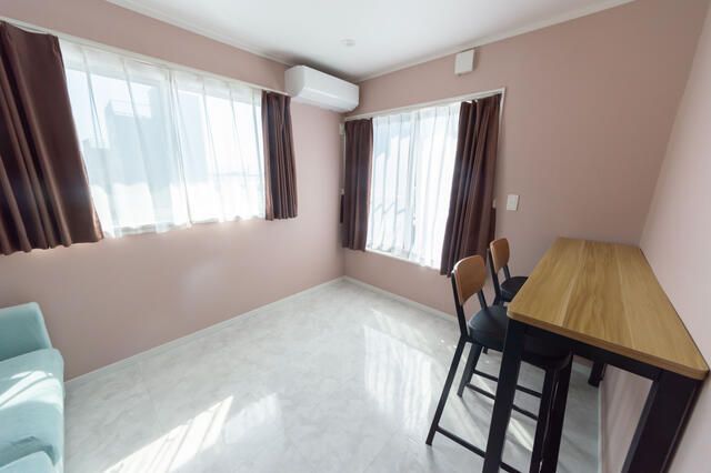 4SLDK House for Rent near Koshigoe Station, Kamakura - Thumbnail 3