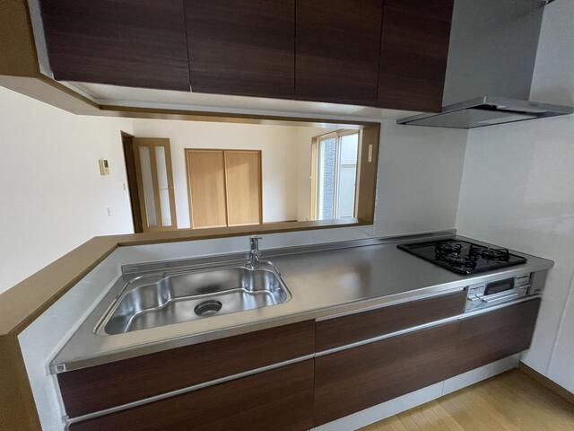 4LDK House for Sale in Takasaki, Gunma - 156.09㎡ Land - Thumbnail 3