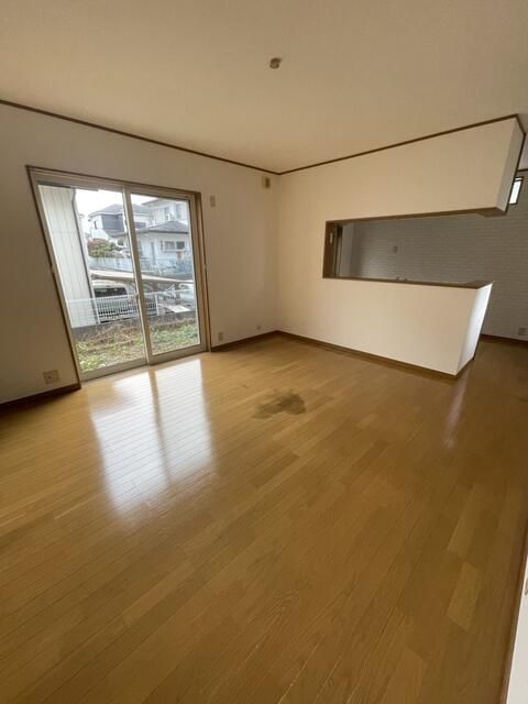 4LDK House for Sale in Takasaki, Gunma - 156.09㎡ Land - Thumbnail 4