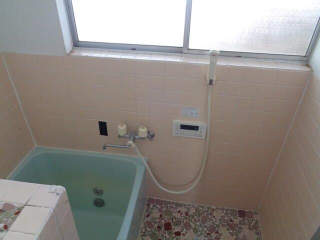 2DK Rental House in Nagano City with Free Parking - Thumbnail 3
