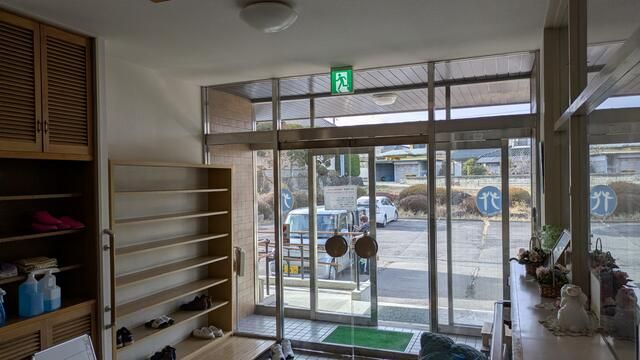 Commercial Building for Rent in Ueda, Nagano - 233 sqm - Thumbnail 2