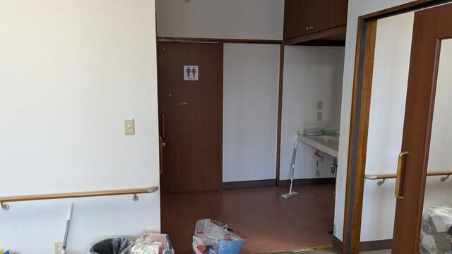 Commercial Building for Rent in Ueda, Nagano - 233 sqm - Thumbnail 3