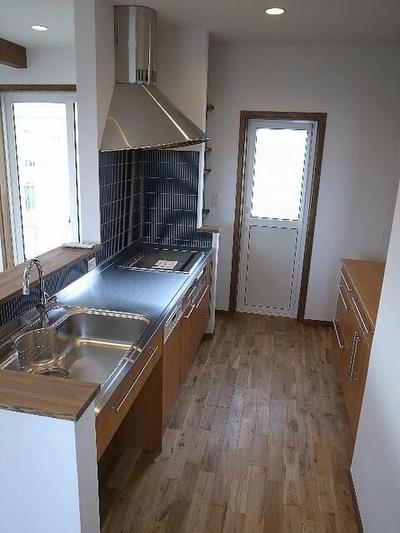 5LDK Detached House in Shichigahama, Miyagi | 202.44 sqm Land — Image 22, Shichigahama, Miyagi