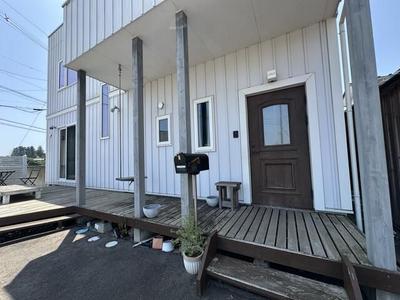 5LDK Detached House in Shichigahama, Miyagi | 202.44 sqm Land — Image 7, Shichigahama, Miyagi