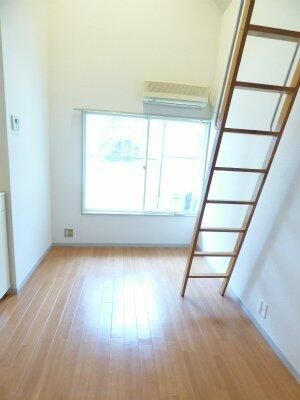 Leopalace Oosaki 2 Apartment for Rent in Shinagawa, Tokyo - Thumbnail 4