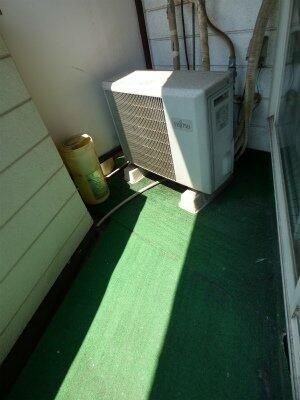 Leopalace Oosaki 2 Apartment for Rent in Shinagawa, Tokyo - Thumbnail 2