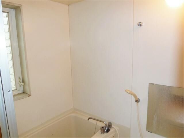 1K Apartment for Rent in Sendai, Miyagi - 26.5 sqm - Thumbnail 3