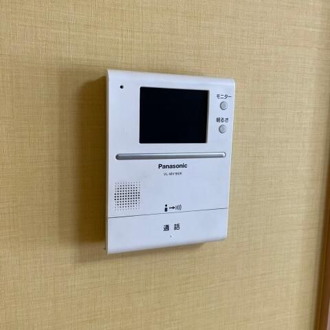 3DK Apartment for Rent in Takasaki, Gunma – 68.29 sqm, Top Floor - Thumbnail 2