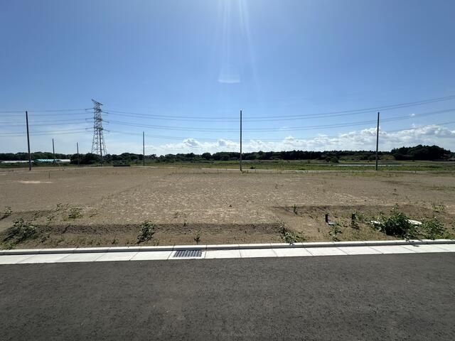 200 sqm Residential Land for Sale in Tsukuba, Ibaraki - Thumbnail 4