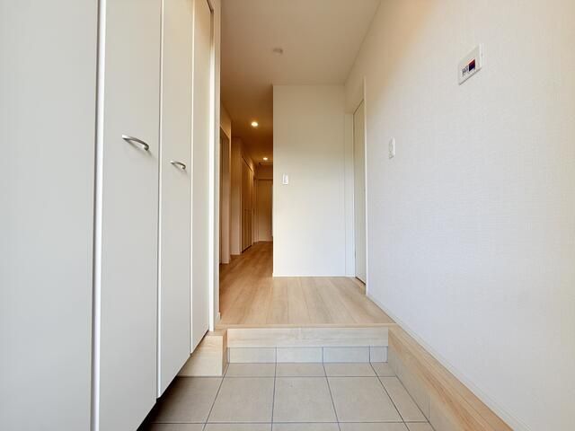 New 4LDK House in Kawabe Town, Gifu - 2025 Completion - Thumbnail 2