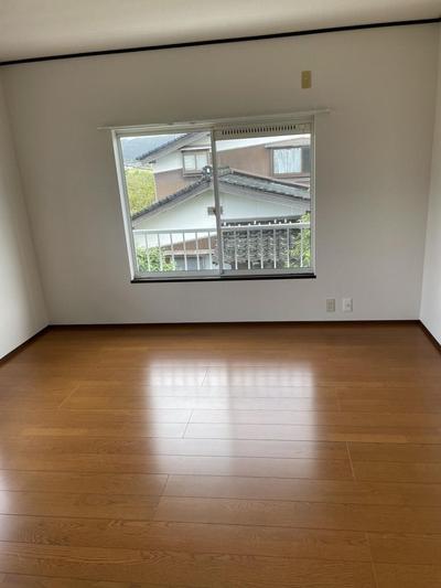 4LDK Detached House for Sale in Kurayoshi, Tottori — Image 22, Kurayoshi, Tottori