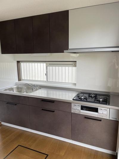 4LDK Detached House for Sale in Kurayoshi, Tottori — Image 22, Kurayoshi, Tottori