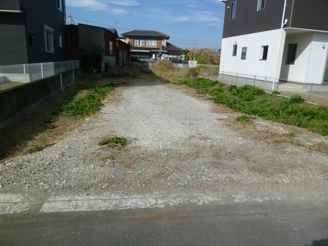 Land for Sale in Yuki City, Ibaraki - 1,884 sqm Plot - Thumbnail 4
