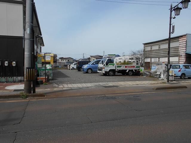 385 sqm Commercial Land for Sale in Aizuwakamatsu, Fukushima - Thumbnail 3